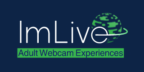 ImLive Logo