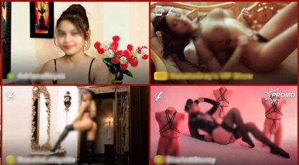 LiveJasmin Test & Bewertung: Ist LiveJasmin Cam Seite Ihre Zeit Wert?