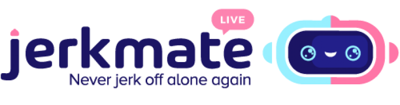 JerkMate is a webcam platform