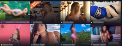 Flirt4free Test & Bewertung: Ist Flirt4Free Cam Seite Ihre Zeit Wert?