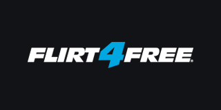 http www flirt4free com